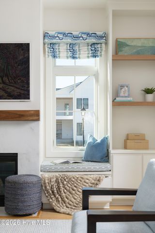 2003 Sea Canyon Lane, Wilmington, NC 28403