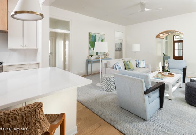 2003 Sea Canyon Lane, Wilmington, NC 28403