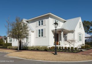 2003 Sea Canyon Lane, Wilmington, NC 28403
