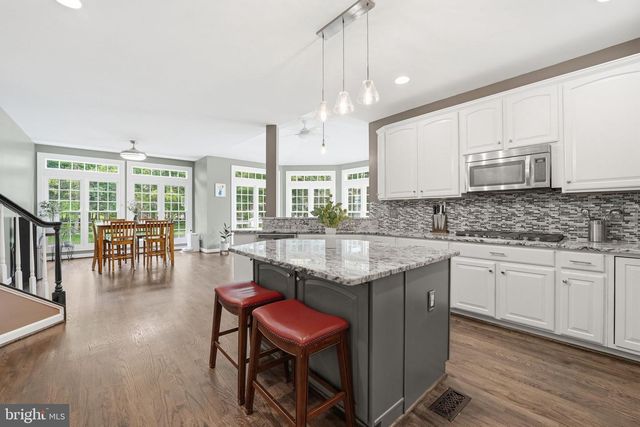 13219 PIEDMONT VISTA DR, Haymarket, VA 20169