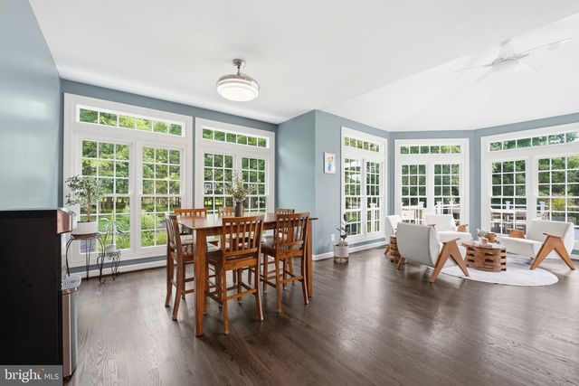 13219 PIEDMONT VISTA DR, Haymarket, VA 20169