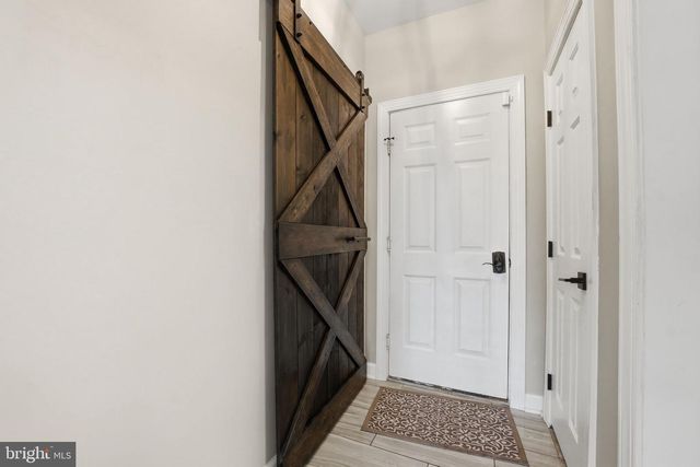 13219 PIEDMONT VISTA DR, Haymarket, VA 20169