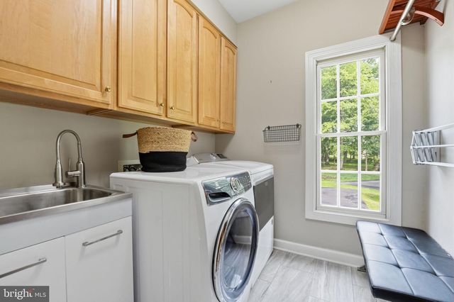 13219 PIEDMONT VISTA DR, Haymarket, VA 20169