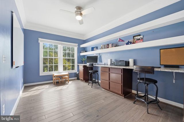 13219 PIEDMONT VISTA DR, Haymarket, VA 20169
