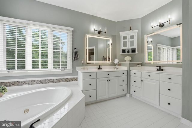 13219 PIEDMONT VISTA DR, Haymarket, VA 20169