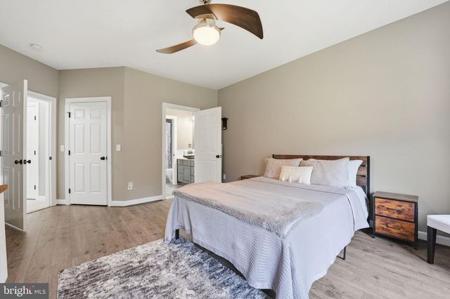 13219 PIEDMONT VISTA DR, Haymarket, VA 20169