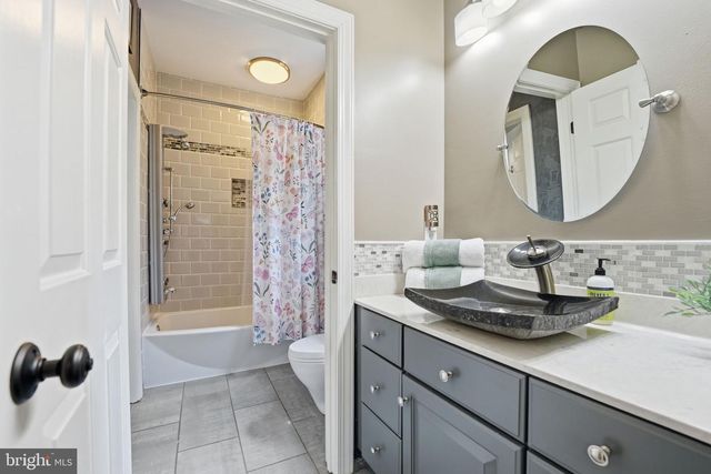 13219 PIEDMONT VISTA DR, Haymarket, VA 20169