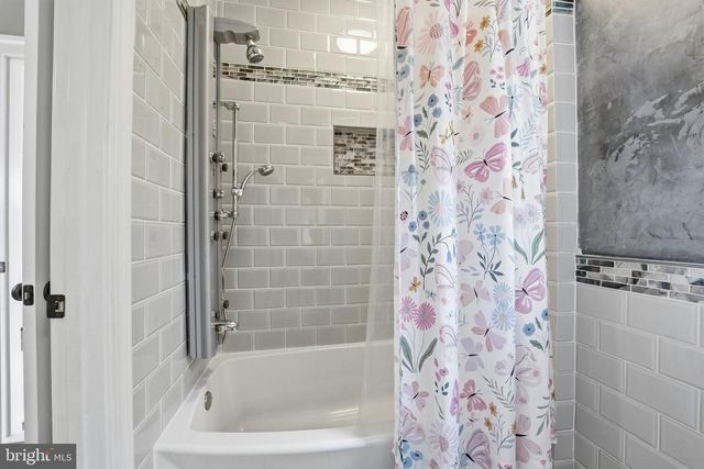 13219 PIEDMONT VISTA DR, Haymarket, VA 20169