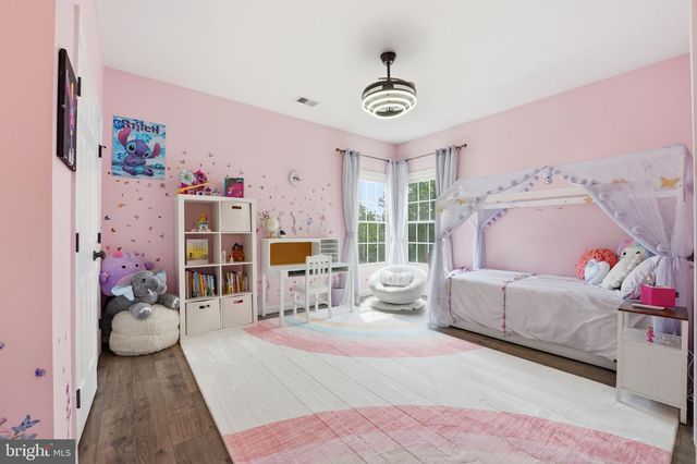 13219 PIEDMONT VISTA DR, Haymarket, VA 20169