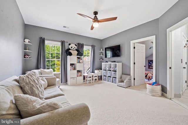 13219 PIEDMONT VISTA DR, Haymarket, VA 20169