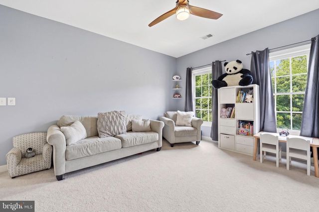 13219 PIEDMONT VISTA DR, Haymarket, VA 20169