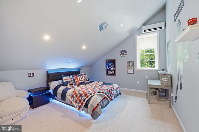 13219 PIEDMONT VISTA DR, Haymarket, VA 20169