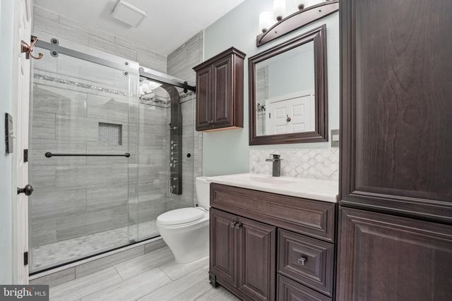 13219 PIEDMONT VISTA DR, Haymarket, VA 20169