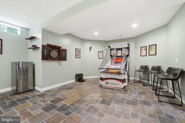 13219 PIEDMONT VISTA DR, Haymarket, VA 20169