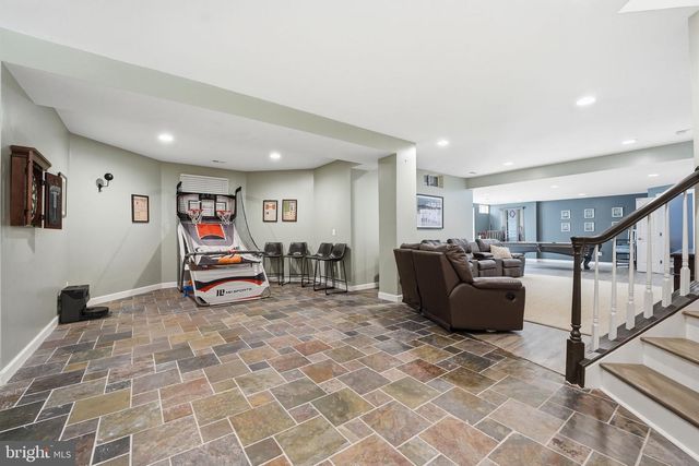 13219 PIEDMONT VISTA DR, Haymarket, VA 20169