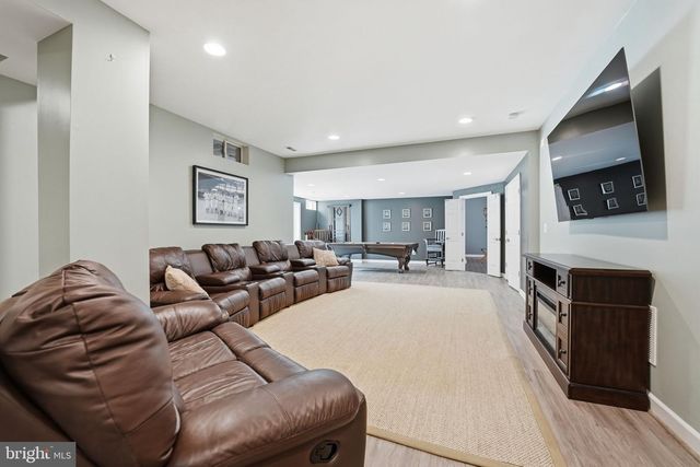 13219 PIEDMONT VISTA DR, Haymarket, VA 20169
