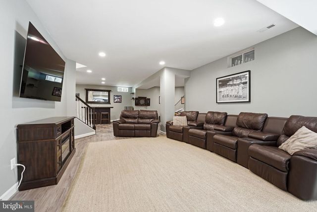 13219 PIEDMONT VISTA DR, Haymarket, VA 20169