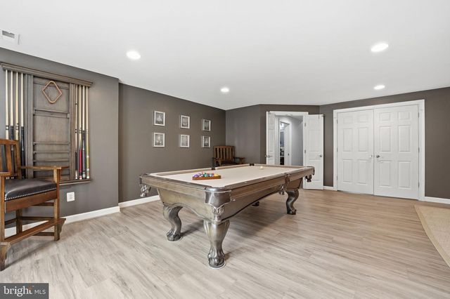 13219 PIEDMONT VISTA DR, Haymarket, VA 20169