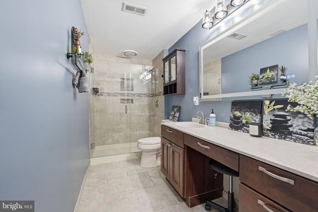 13219 PIEDMONT VISTA DR, Haymarket, VA 20169