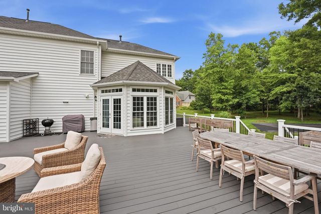 13219 PIEDMONT VISTA DR, Haymarket, VA 20169