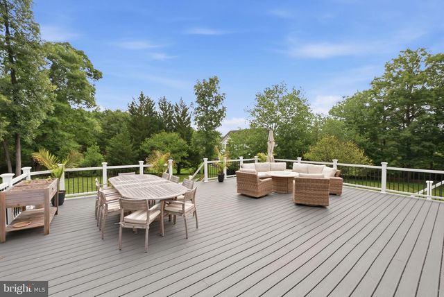 13219 PIEDMONT VISTA DR, Haymarket, VA 20169