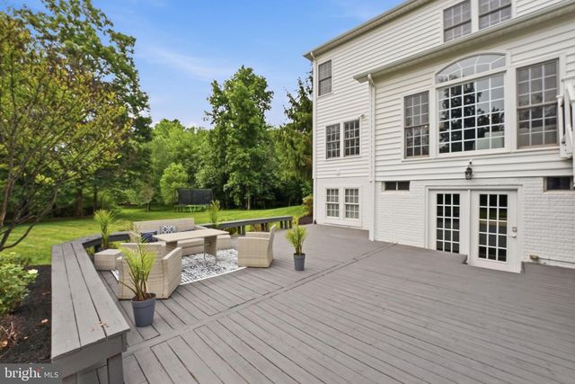 13219 PIEDMONT VISTA DR, Haymarket, VA 20169