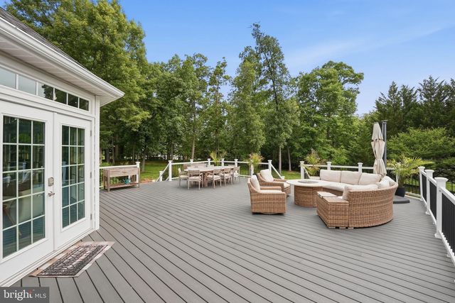 13219 PIEDMONT VISTA DR, Haymarket, VA 20169