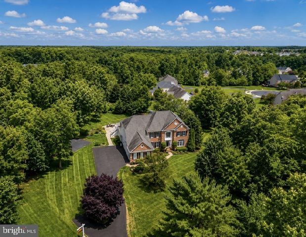 13219 PIEDMONT VISTA DR, Haymarket, VA 20169