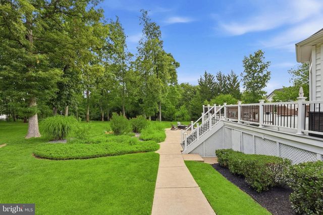 13219 PIEDMONT VISTA DR, Haymarket, VA 20169