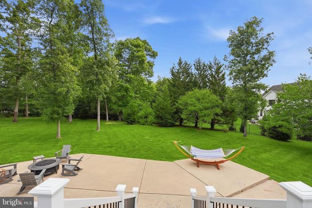 13219 PIEDMONT VISTA DR, Haymarket, VA 20169