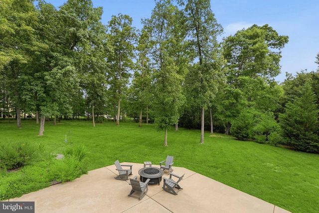 13219 PIEDMONT VISTA DR, Haymarket, VA 20169