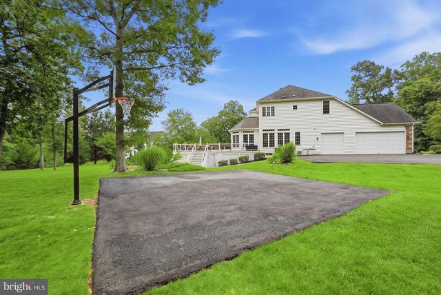 13219 PIEDMONT VISTA DR, Haymarket, VA 20169