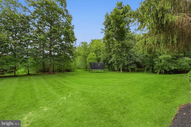 13219 PIEDMONT VISTA DR, Haymarket, VA 20169