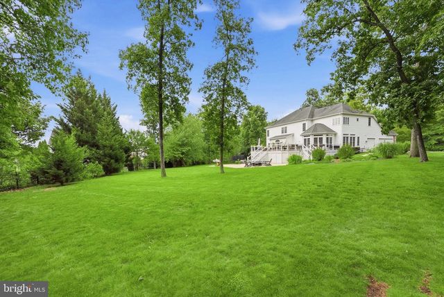 13219 PIEDMONT VISTA DR, Haymarket, VA 20169