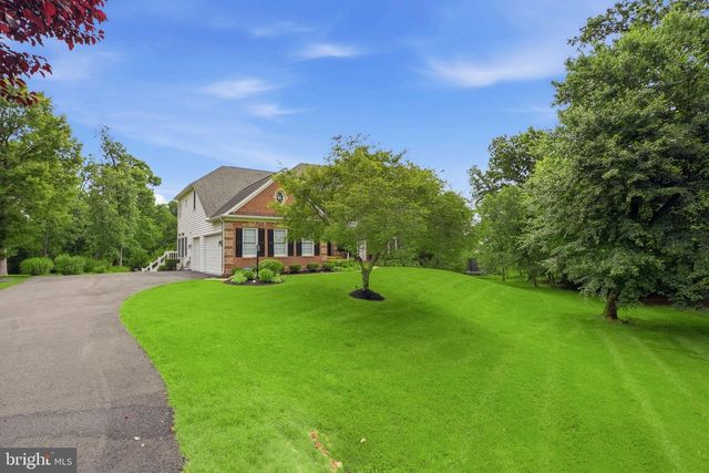 13219 PIEDMONT VISTA DR, Haymarket, VA 20169