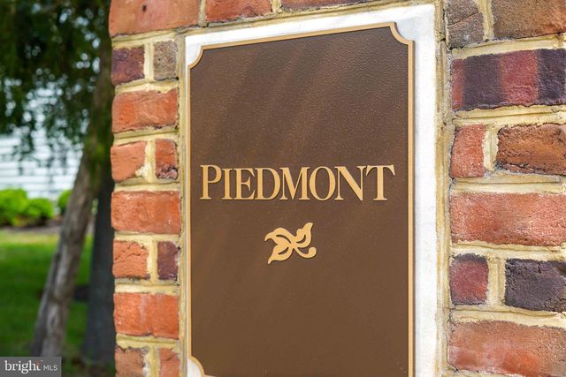 13219 PIEDMONT VISTA DR, Haymarket, VA 20169