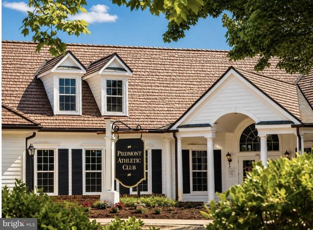 13219 PIEDMONT VISTA DR, Haymarket, VA 20169