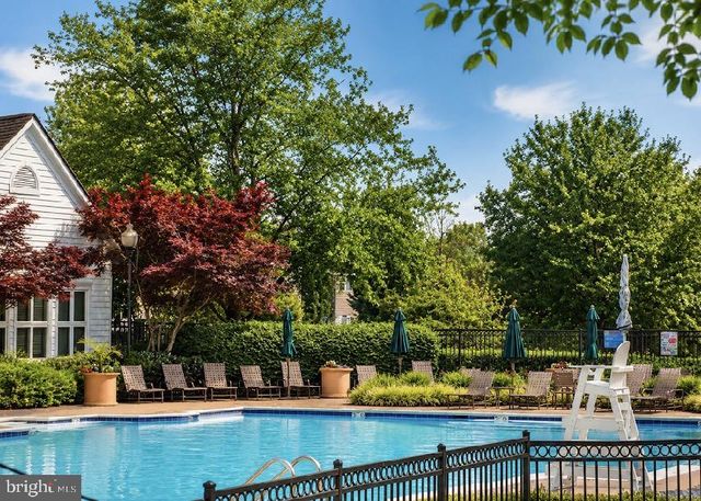 13219 PIEDMONT VISTA DR, Haymarket, VA 20169