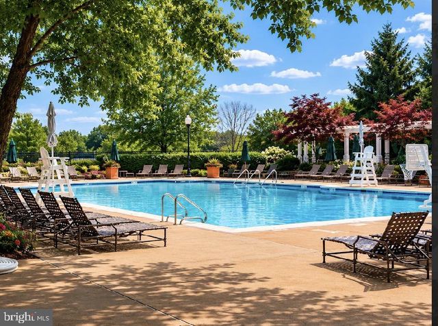 13219 PIEDMONT VISTA DR, Haymarket, VA 20169