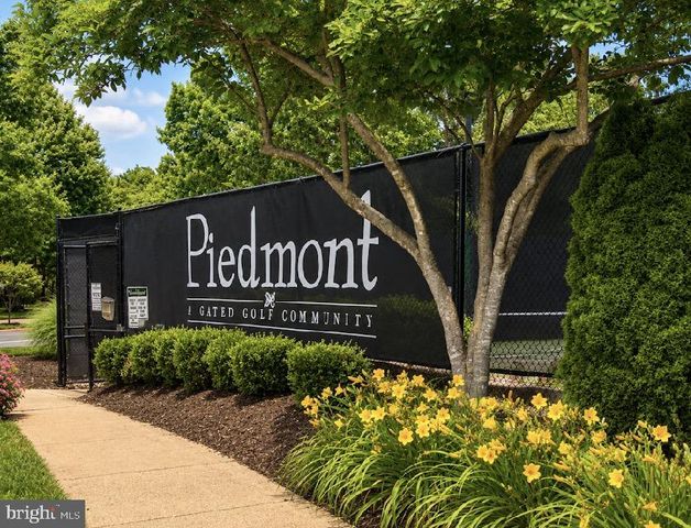 13219 PIEDMONT VISTA DR, Haymarket, VA 20169
