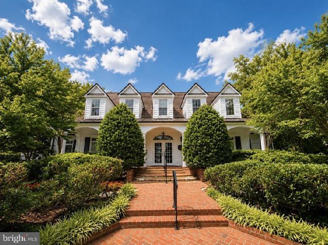 13219 PIEDMONT VISTA DR, Haymarket, VA 20169
