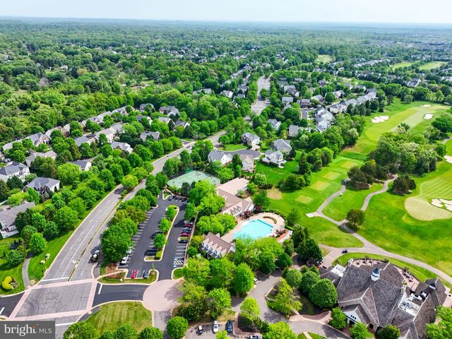 13219 PIEDMONT VISTA DR, Haymarket, VA 20169