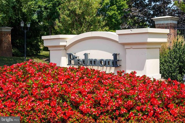 13219 PIEDMONT VISTA DR, Haymarket, VA 20169