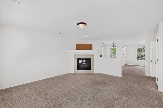 5005 Mira Vista Drive NE, Rio Rancho, NM 87144