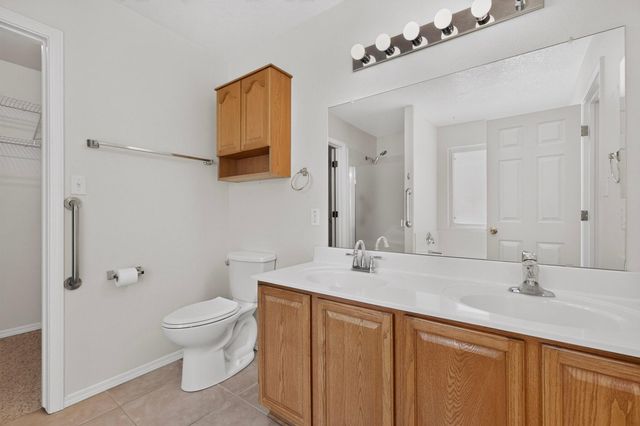 5005 Mira Vista Drive NE, Rio Rancho, NM 87144