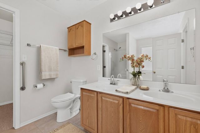 5005 Mira Vista Drive NE, Rio Rancho, NM 87144