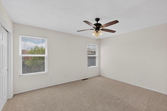 5005 Mira Vista Drive NE, Rio Rancho, NM 87144