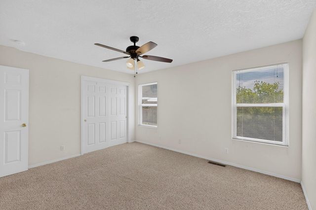 5005 Mira Vista Drive NE, Rio Rancho, NM 87144
