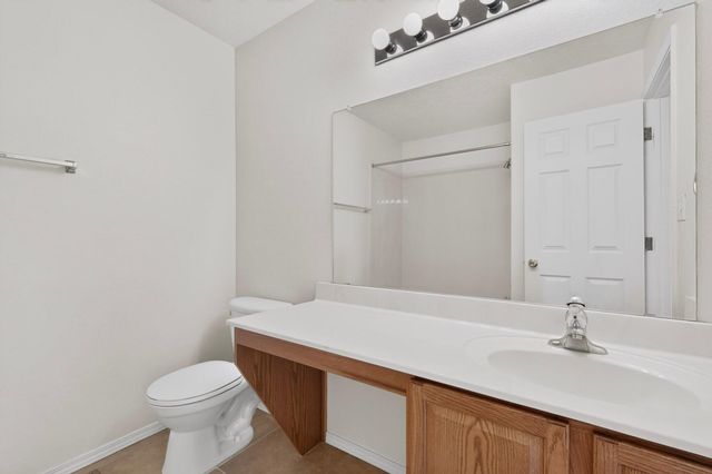5005 Mira Vista Drive NE, Rio Rancho, NM 87144