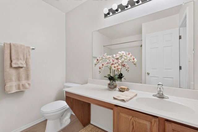 5005 Mira Vista Drive NE, Rio Rancho, NM 87144